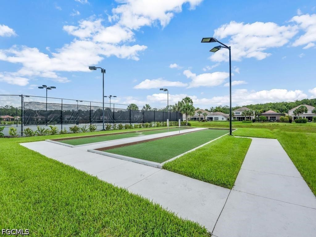 3 Bed Pool Home for Sale in Hampton Lakes, photo 44
