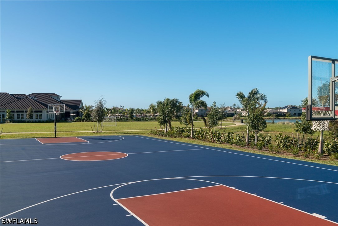 4 Bed SingleFamilyResidence for Sale in Timber Creek, photo 44
