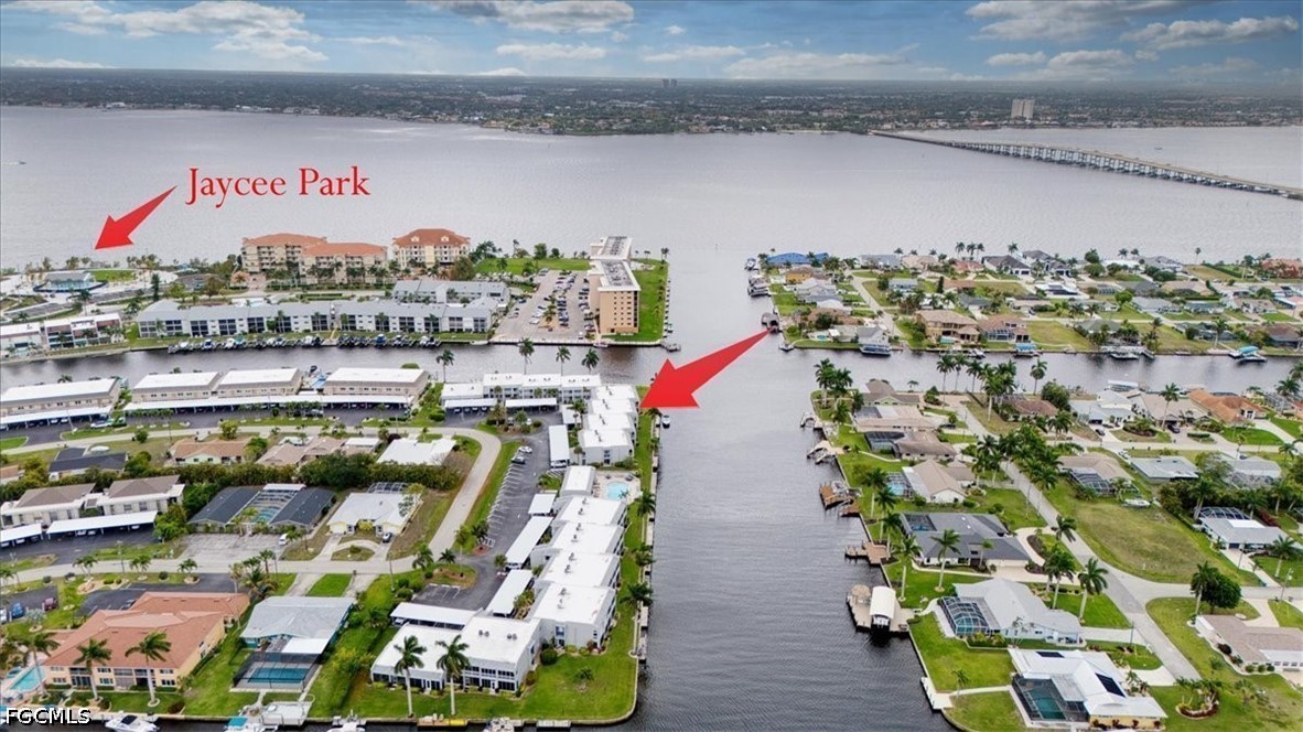 2 Bed Pool Home for Sale in Gullwing Condo, photo 44