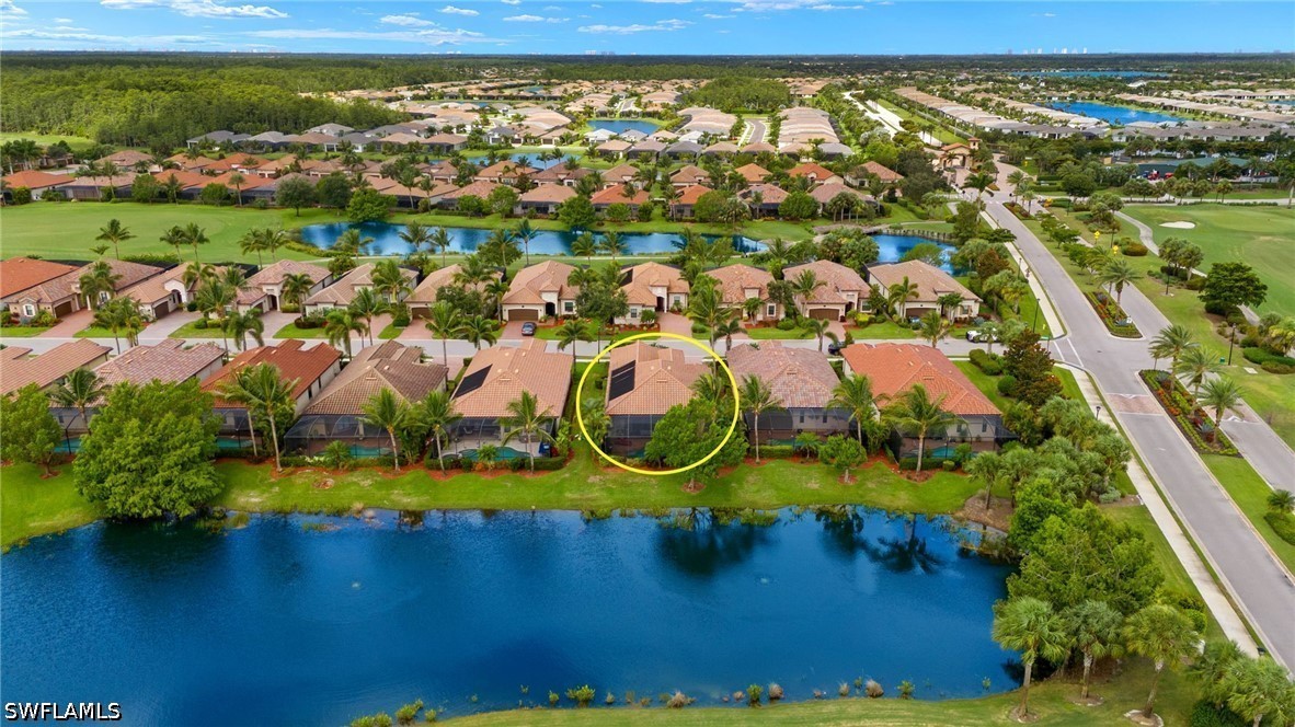 2 Bed Pool Home for Sale in Bonita Springs, photo 44