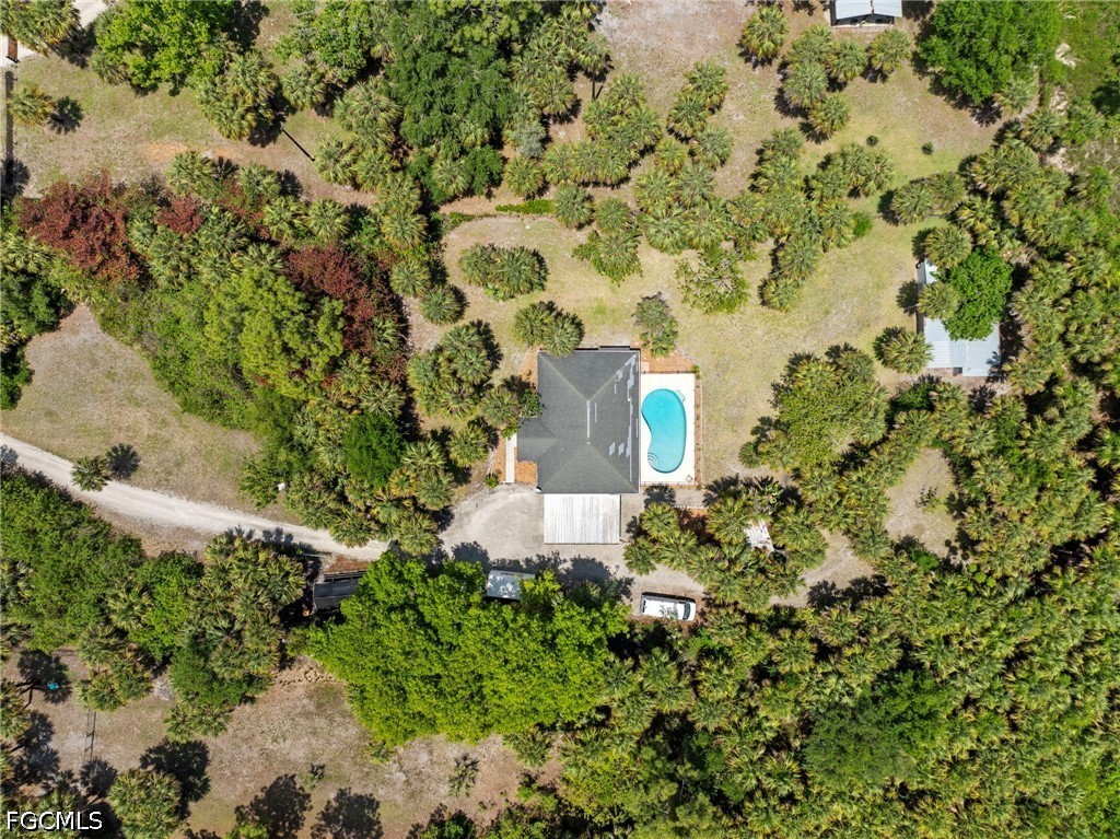 2 Bed Pool Home for Sale in Naples, photo 44