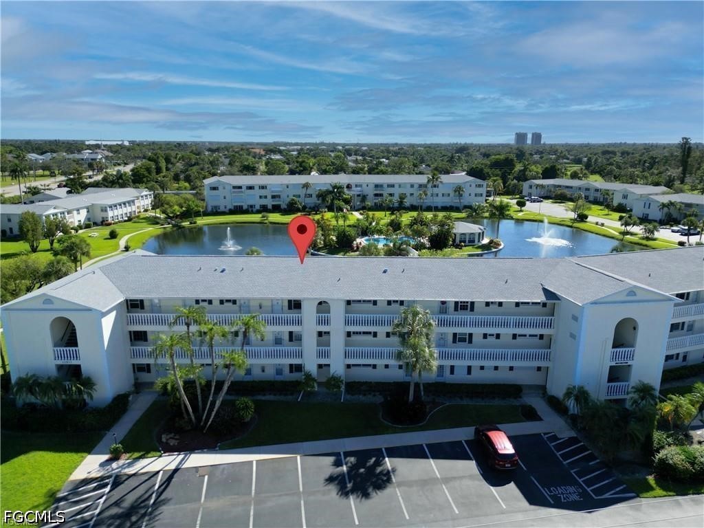 2 Bed Waterfront Home for Sale in Fort Myers, photo 44