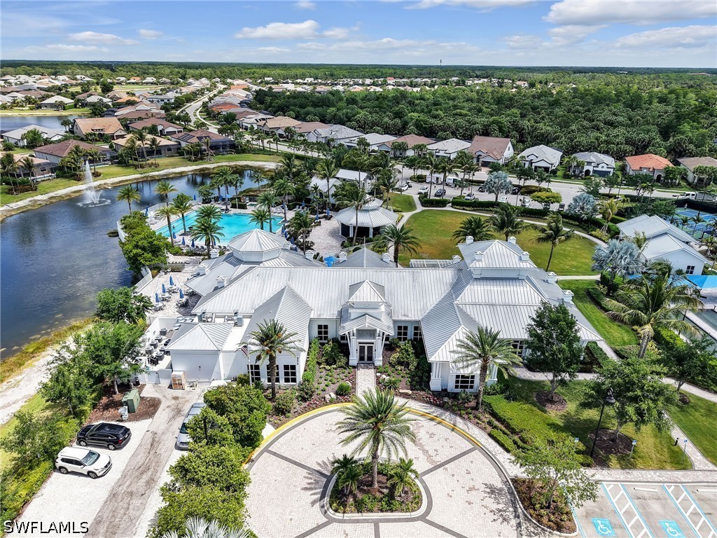 3 Bed Pool Home for Sale in Naples, FL, $1,350,000 — photo 44