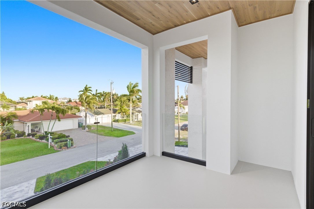 5 Bed Pool Home for Sale in Cape Coral, FL, $2,550,000 — photo 44