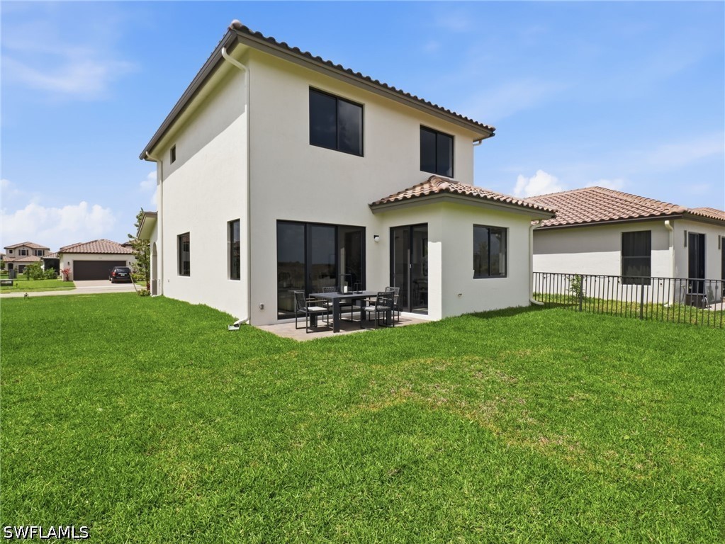 3 Bed SingleFamilyResidence for Sale in Silverwood, FL — photo 44