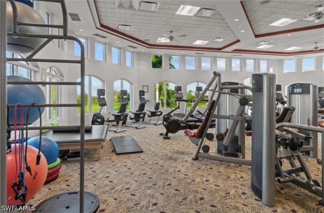 2 Bed Condominium for Sale in Verandas, photo 44