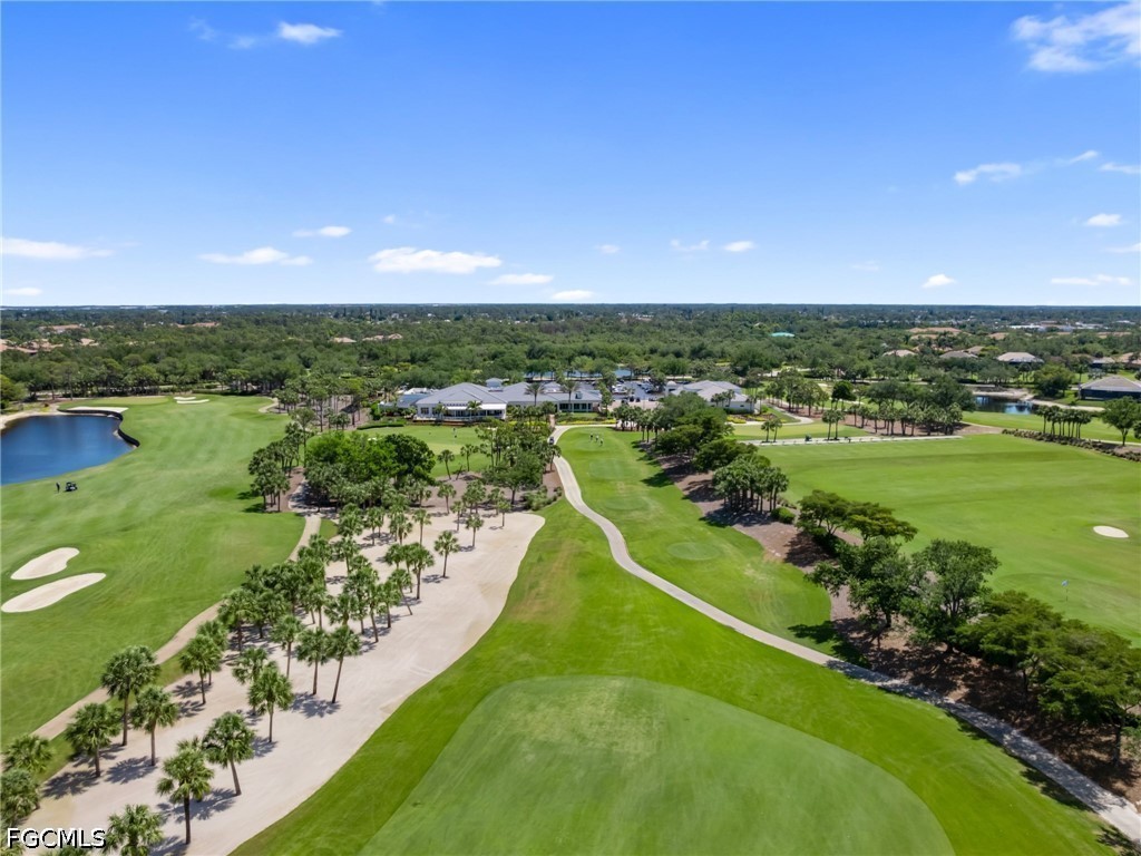 3 Bed Pool Home for Sale in Creekside, FL, $685,000 — photo 44