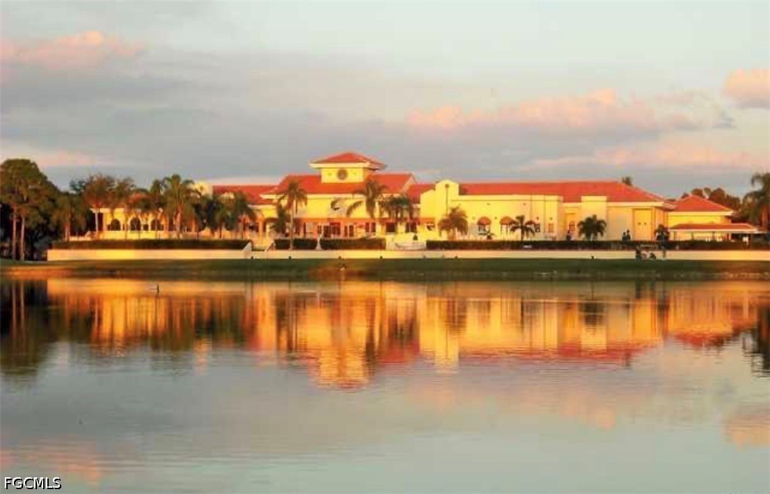 3 Bed Waterfront Home for Sale in North Fort Myers, photo 44