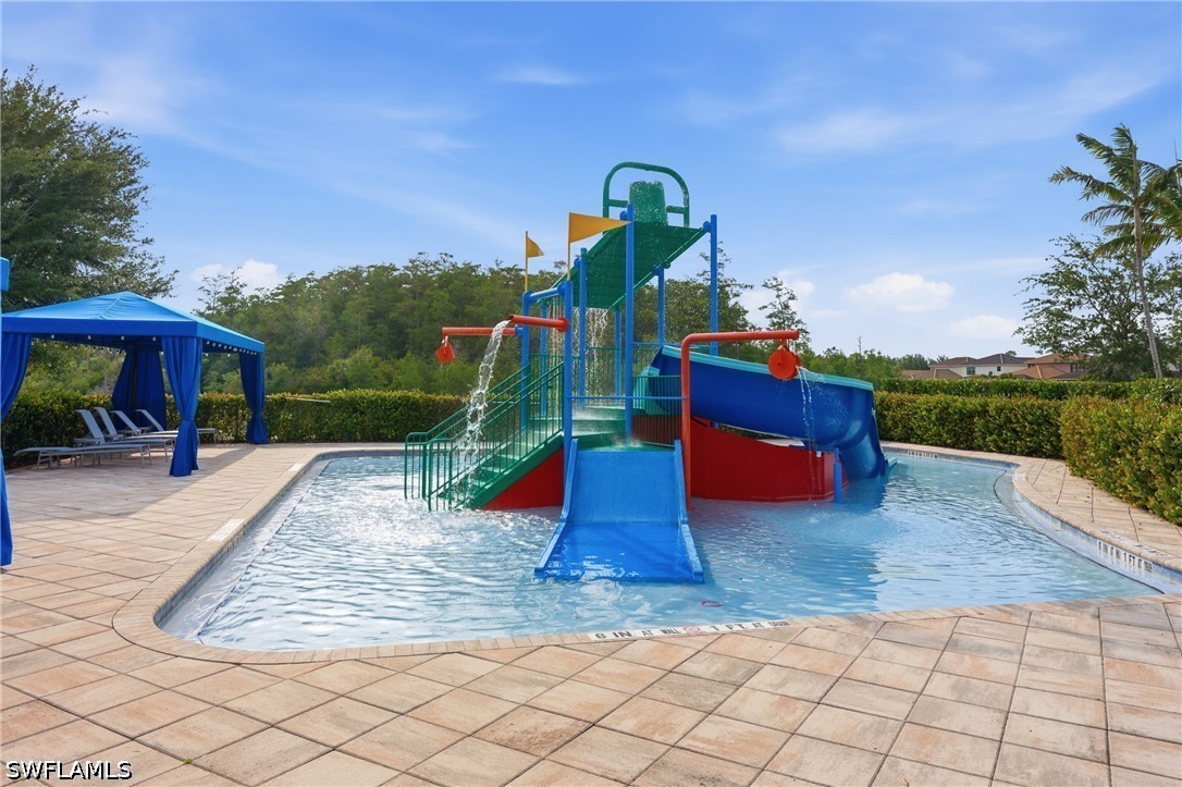 4 Bed Pool Home for Sale in Marina Bay, photo 44