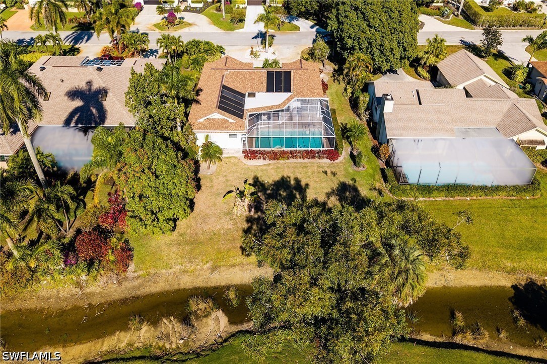 3 Bed Pool Home for Sale in Torrey Pines, photo 44
