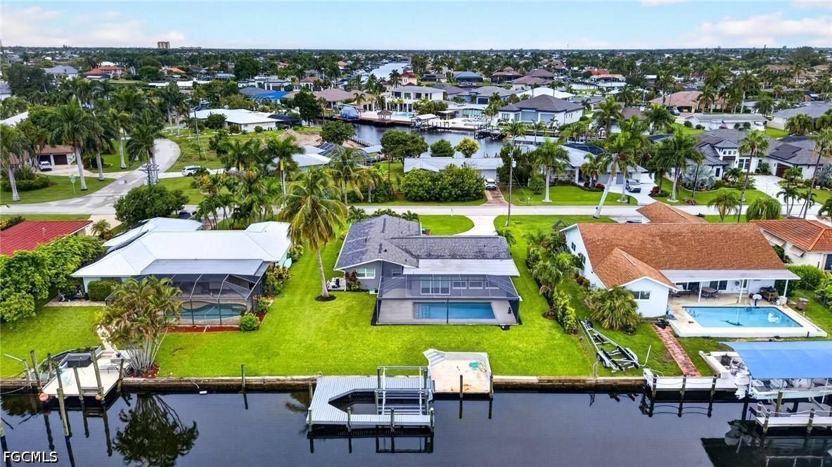 3 Bed Pool Home for Sale in Yacht Club, FL, $719,000 — photo 44