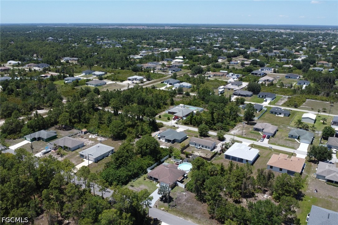 3 Bed Pool Home for Sale in Lehigh Acres, FL, $285,000 — photo 44