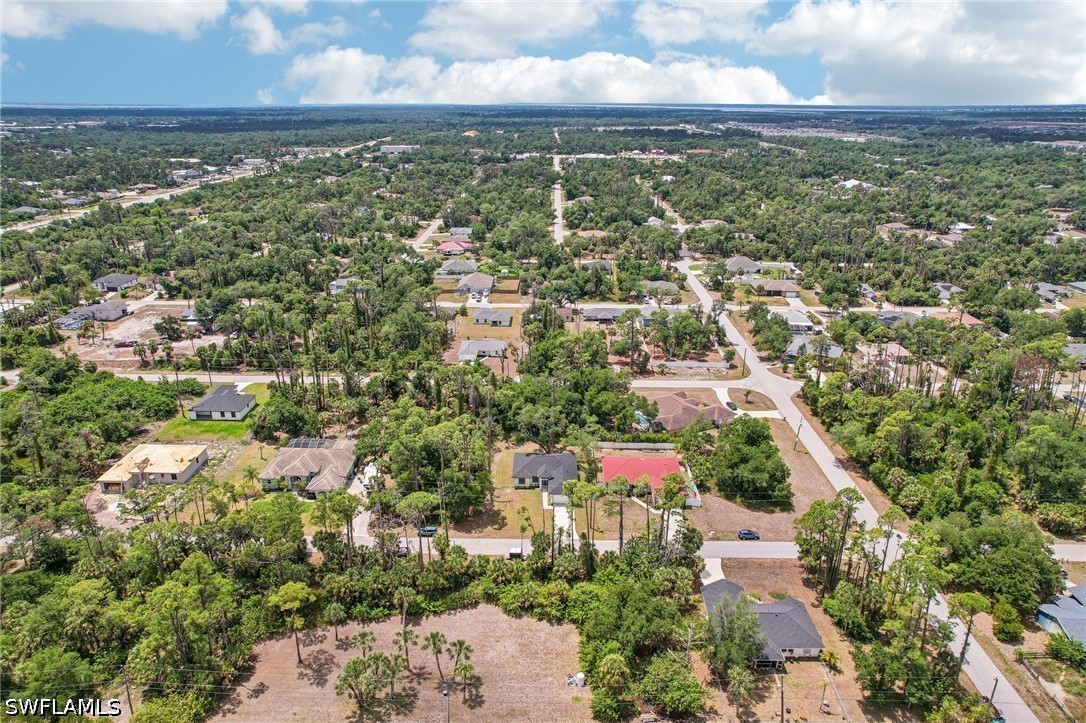3 Bed SingleFamilyResidence for Sale in Port Charlotte, photo 44