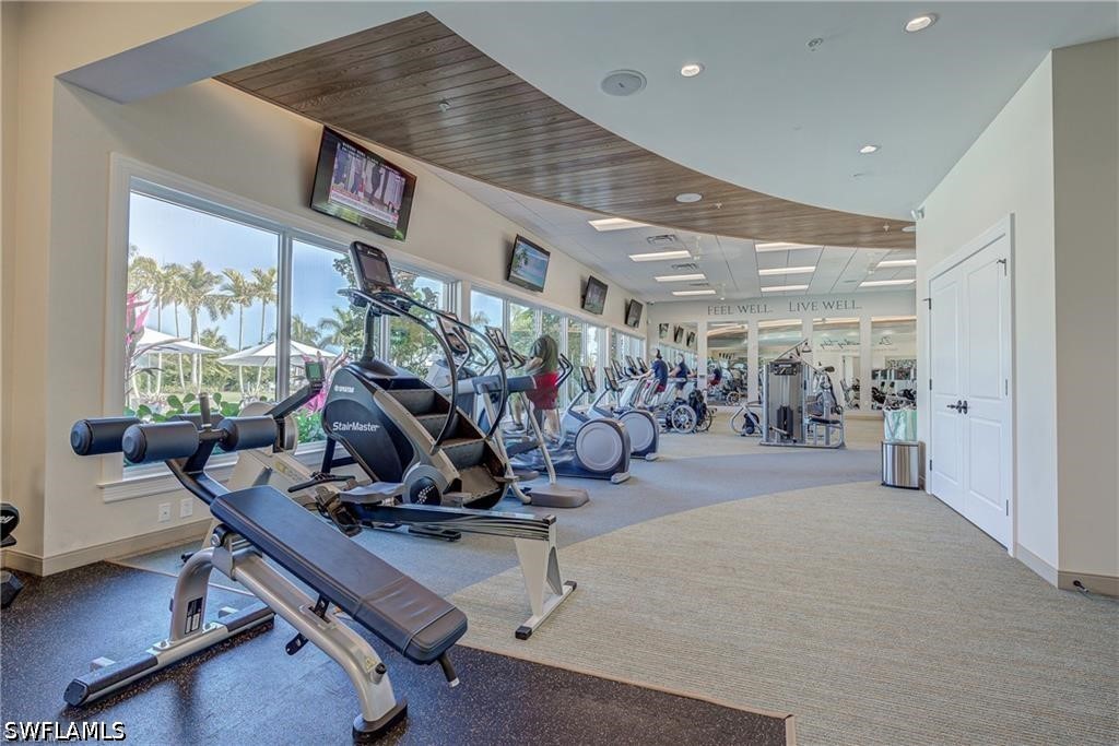 2 Bed Attached for Sale in Coral Harbor, FL, $474,000 — photo 44