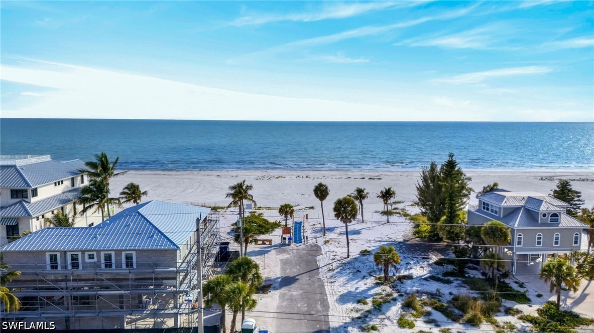 3 Bed Pool Home for Sale in Gulf Heights, photo 44