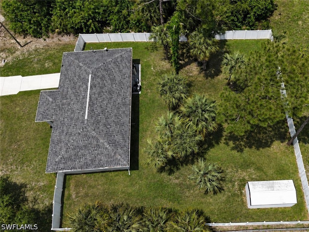 3 Bed SingleFamilyResidence for Sale in Lehigh Acres, photo 44