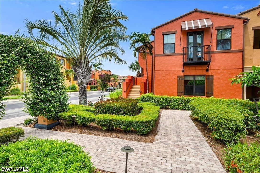 3 Bed Condominium for Sale in Ole, FL, $470,000 — photo 44
