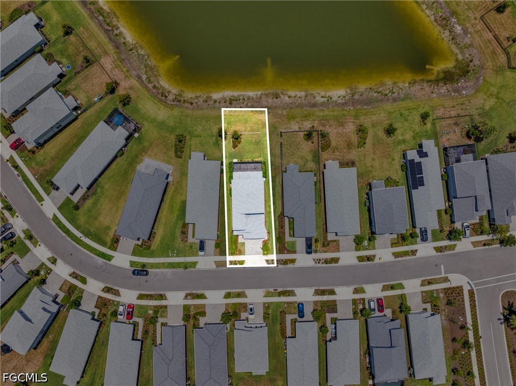 4 Bed Waterfront Home for Sale in Punta Gorda, FL, $419,900 — photo 44