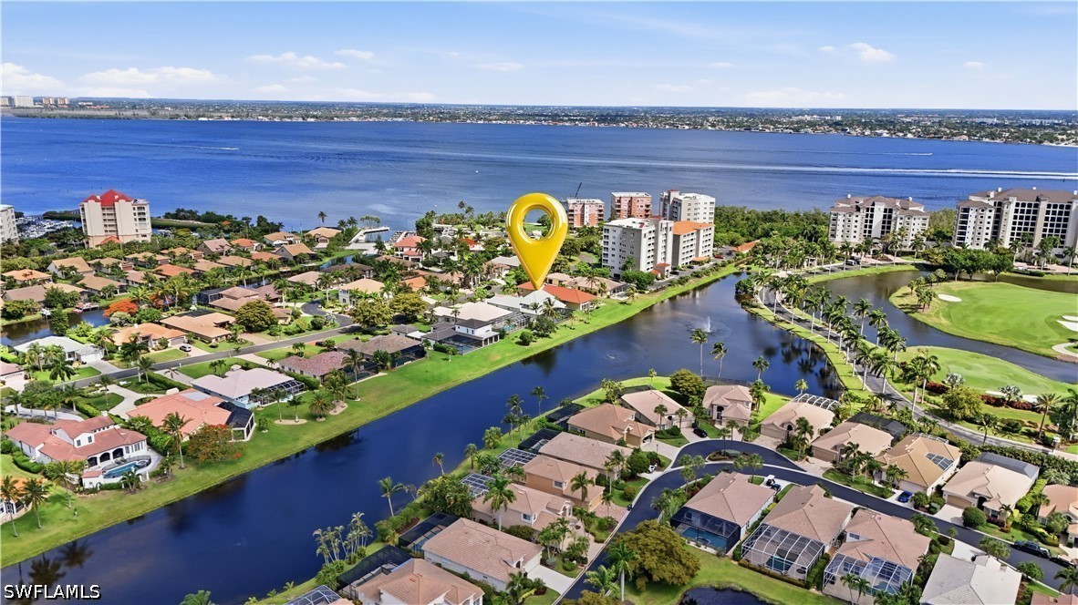 3 Bed Pool Home for Sale in Water'S Edge, FL, $1,499,000 — photo 44