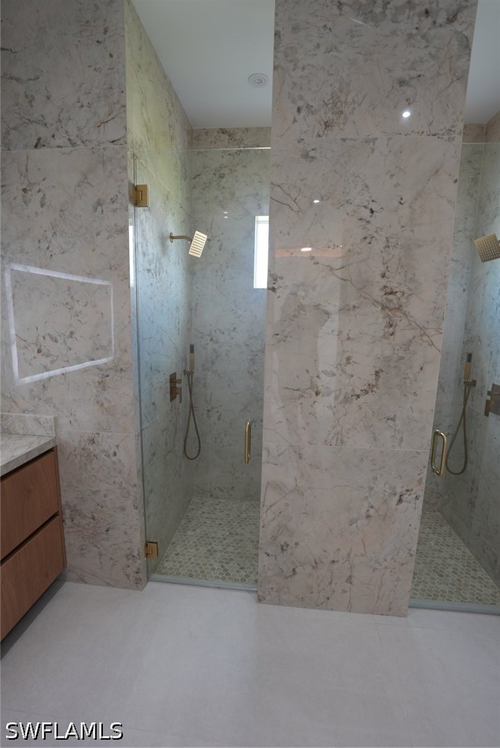 4 Bed SingleFamilyResidence for Sale in 900 Building, photo 44