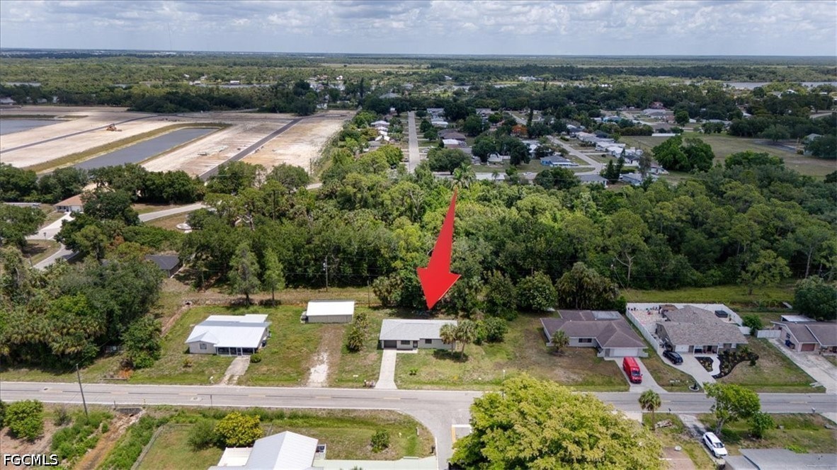 3 Bed SingleFamilyResidence for Sale in Fort Myers, photo 44