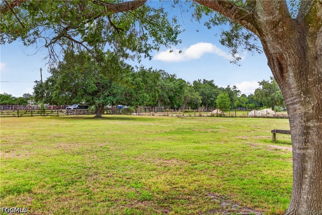 3 Bed Pool Home for Sale in Fort Myers, photo 44