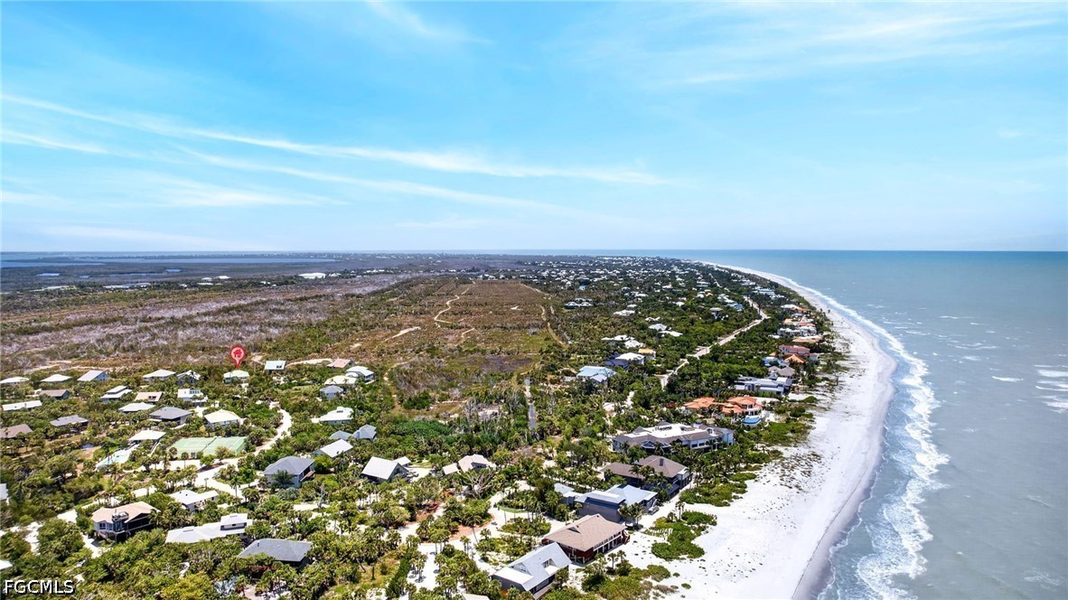 3 Bed SingleFamilyResidence for Sale in Gulf Pines, FL — photo 44
