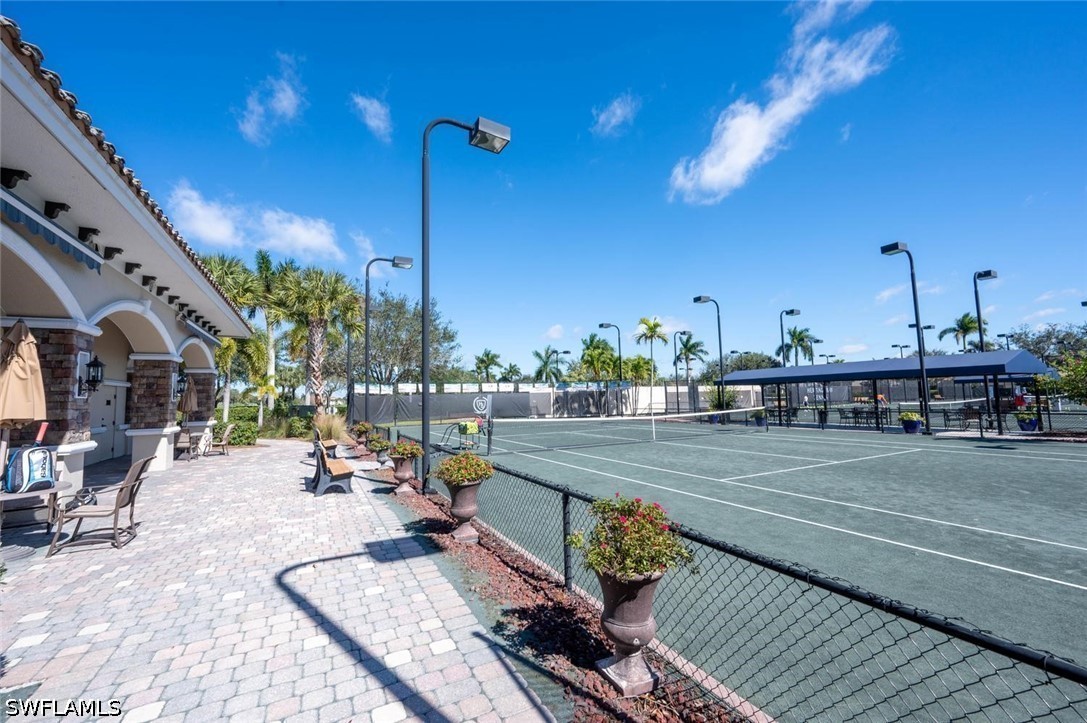 3 Bed Waterfront Home for Sale in Naples, FL, $865,000 — photo 44