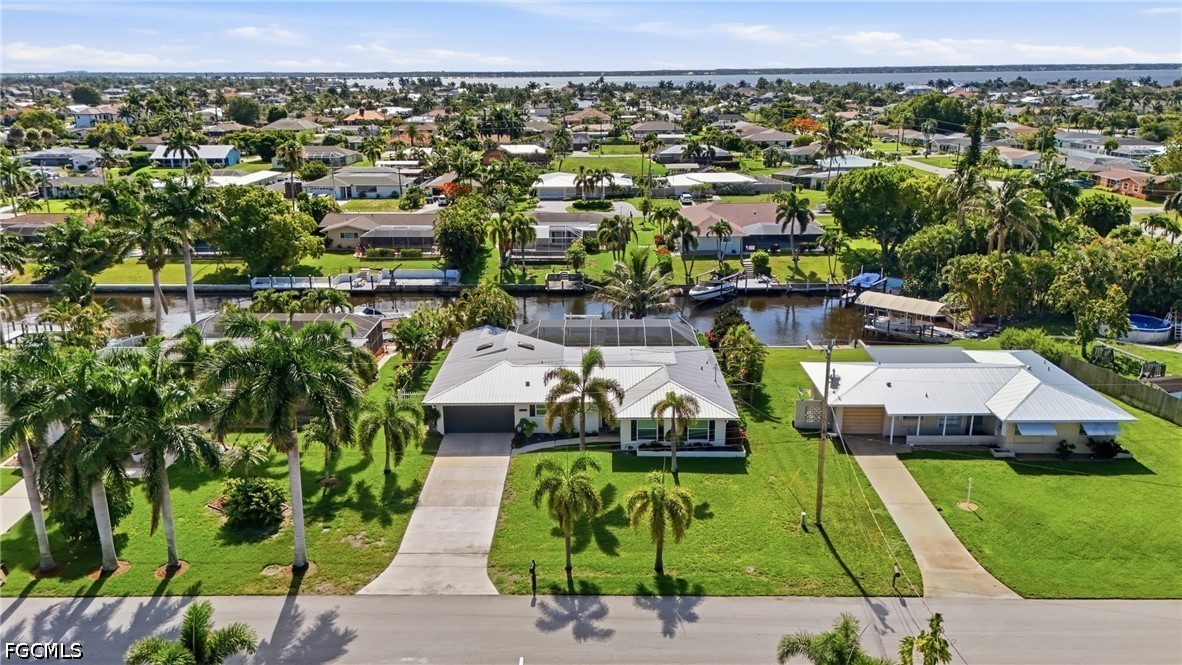 4 Bed Pool Home for Sale in Cornwallis, photo 44