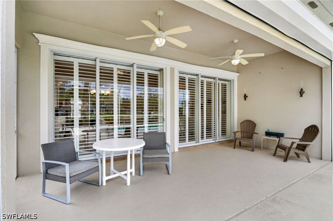 3 Bed Pool Home for Sale in Island Walk, photo 44
