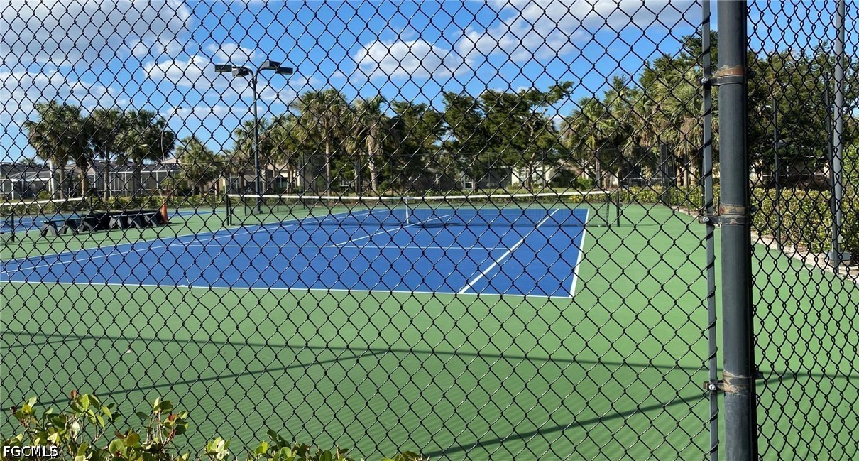 3 Bed Pool Home for Sale in Sandoval, photo 44