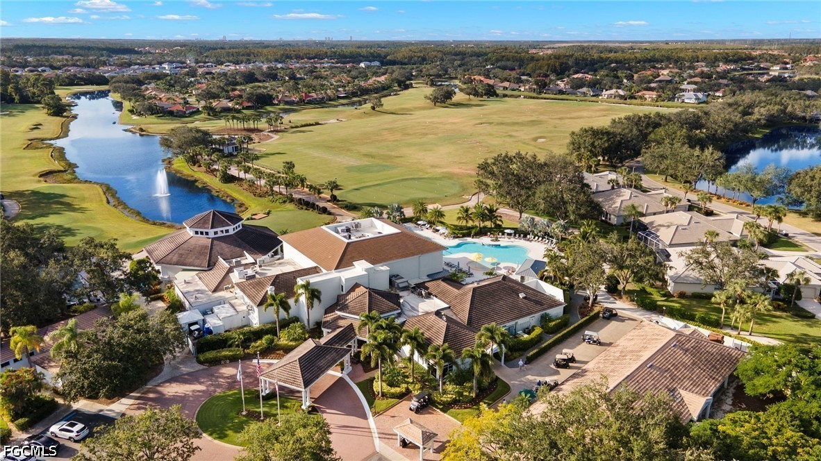 4 Bed SingleFamilyResidence for Sale in Silverlakes, photo 44