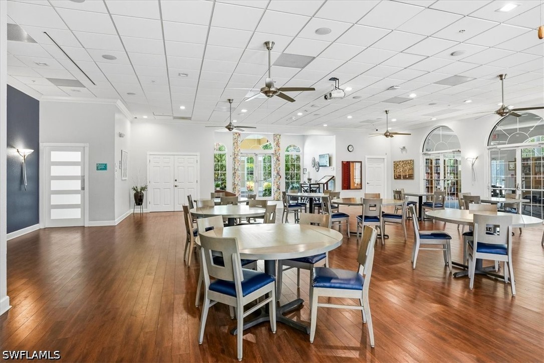 3 Bed Waterfront Home for Sale in Jasmine Point, photo 44
