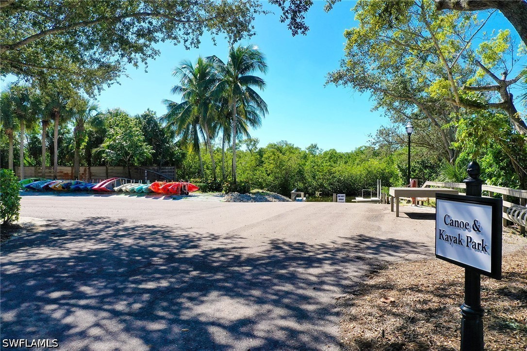 3 Bed Condominium for Sale in Estero, FL, $750,000 — photo 44