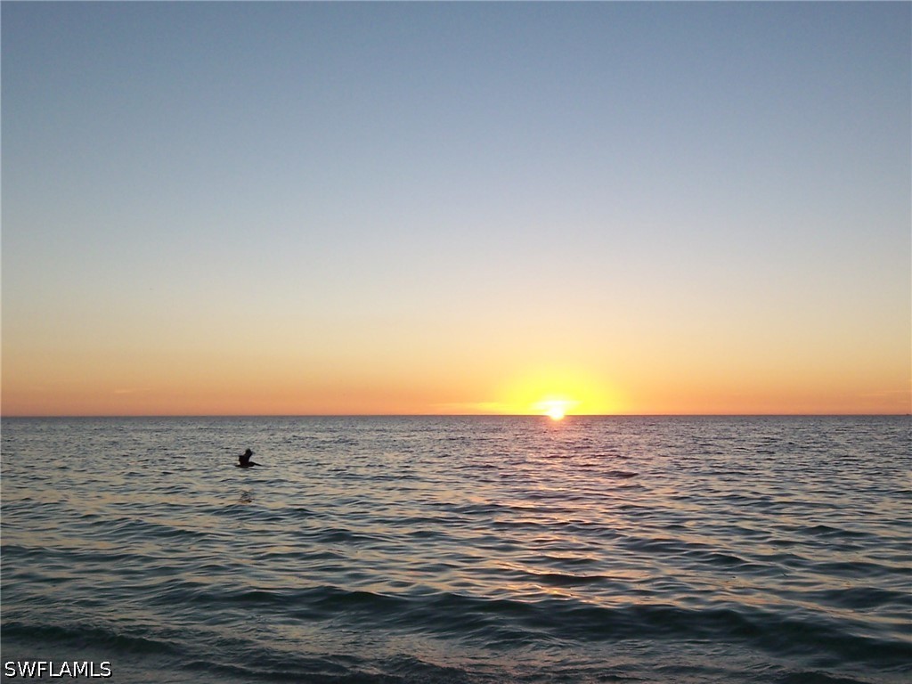 2 Bed Waterfront Home for Sale in San Remo, FL, $399,900 — photo 44