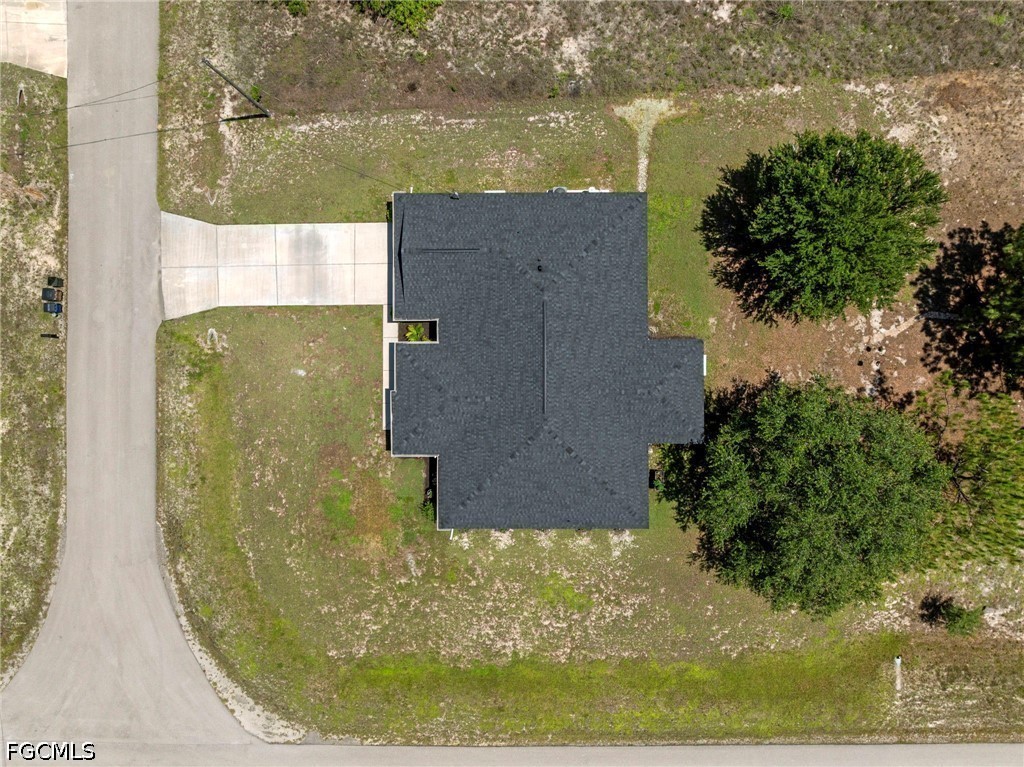 3 Bed SingleFamilyResidence for Sale in Lehigh Acres, photo 44