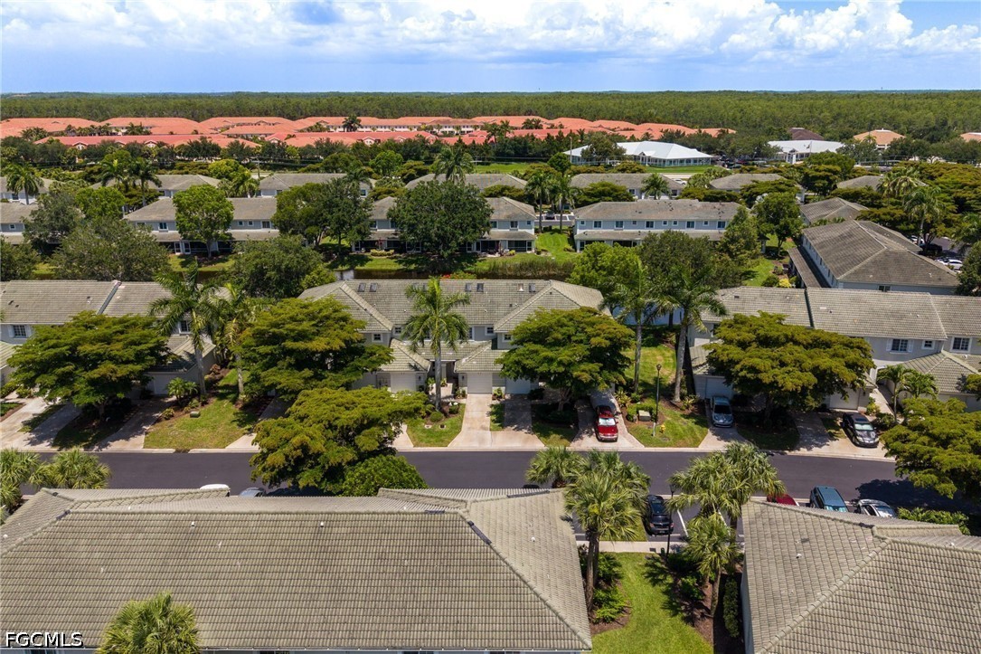 2 Bed Waterfront Home for Sale in Fort Myers, photo 44