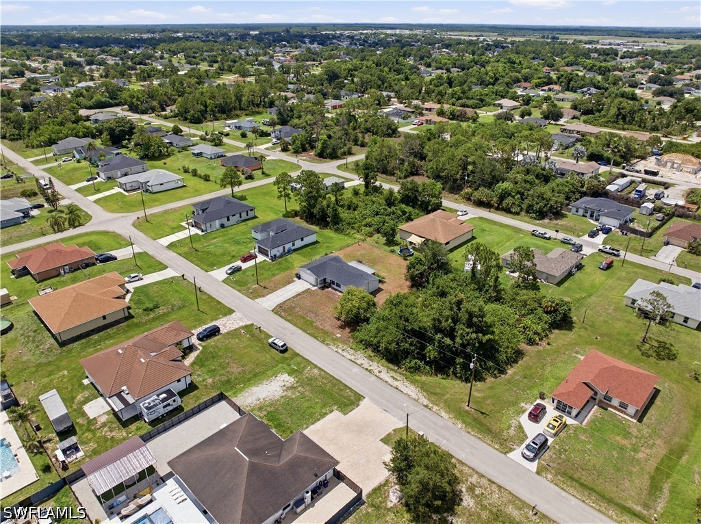 3 Bed SingleFamilyResidence for Sale in Lehigh Acres, photo 44