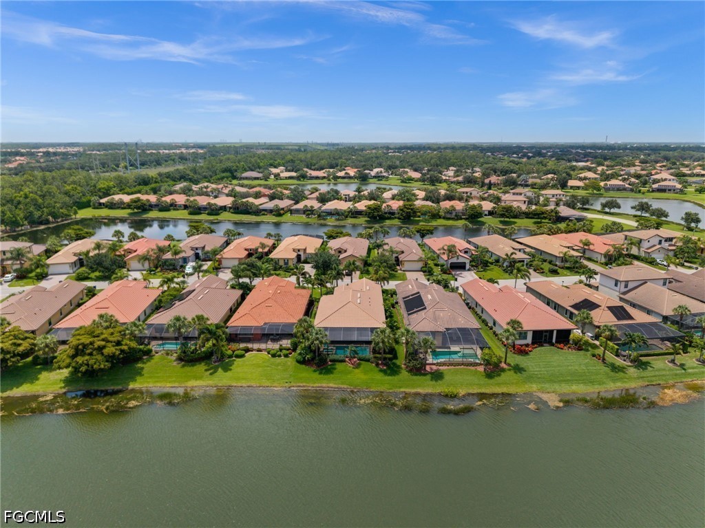 3 Bed Pool Home for Sale in Hampton Park, photo 44