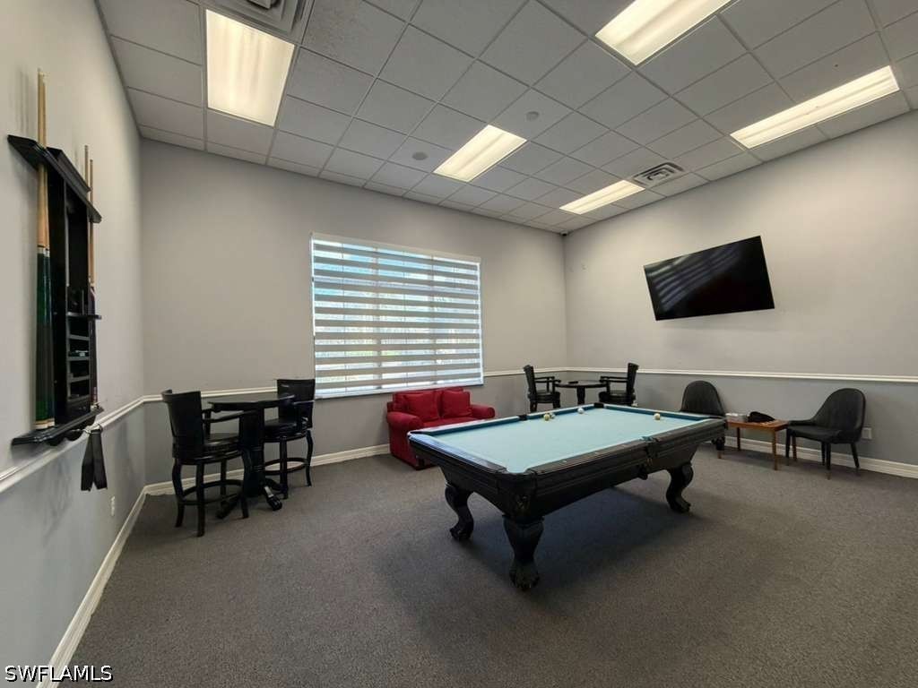 3 Bed Pool Home for Sale in Naples, FL, $724,900 — photo 44