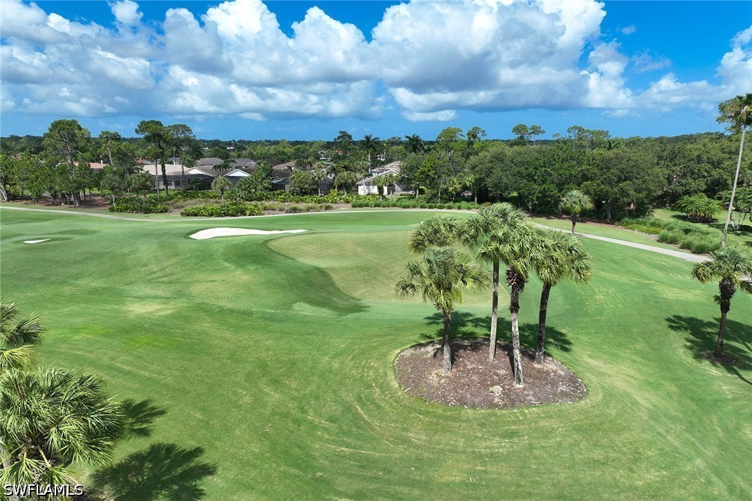 3 Bed Waterfront Home for Sale in Naples, photo 44
