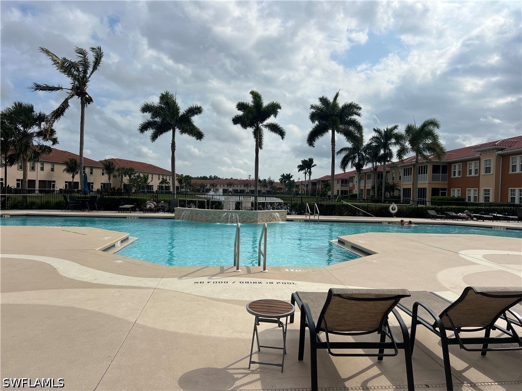 3 Bed Townhouse for Sale in Marbella On Cypress, FL, $2,000 — photo 44