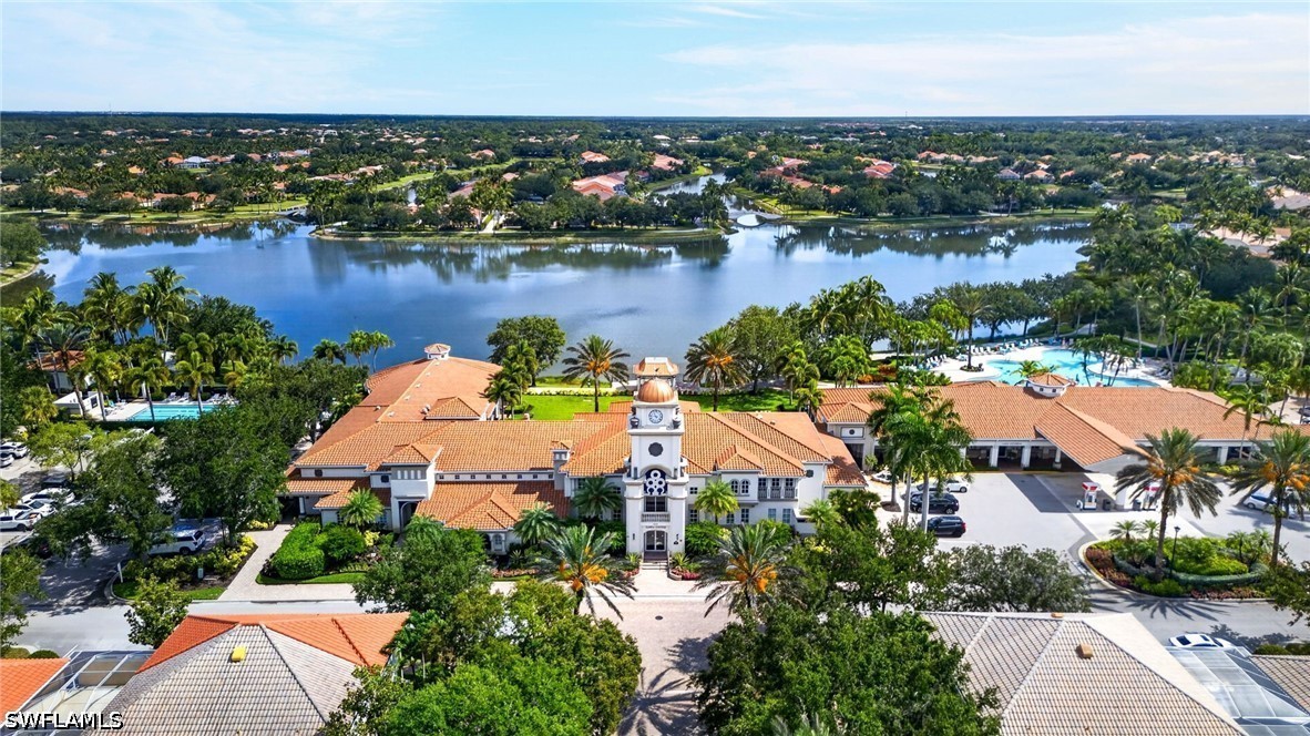 2 Bed Waterfront Home for Sale in Island Walk, photo 44