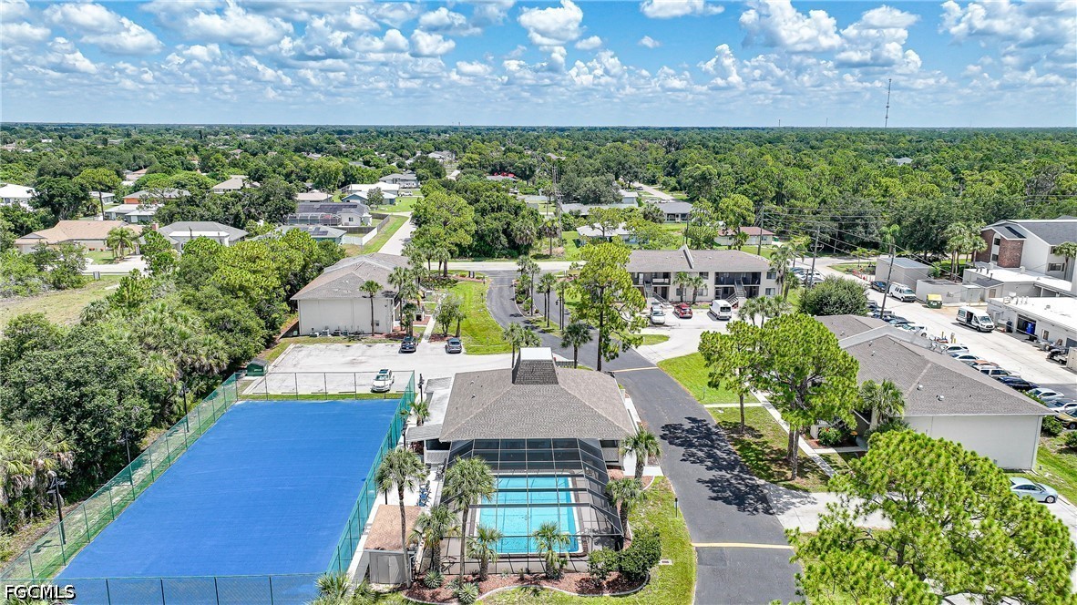 2 Bed Condominium for Sale in Westchester, photo 44