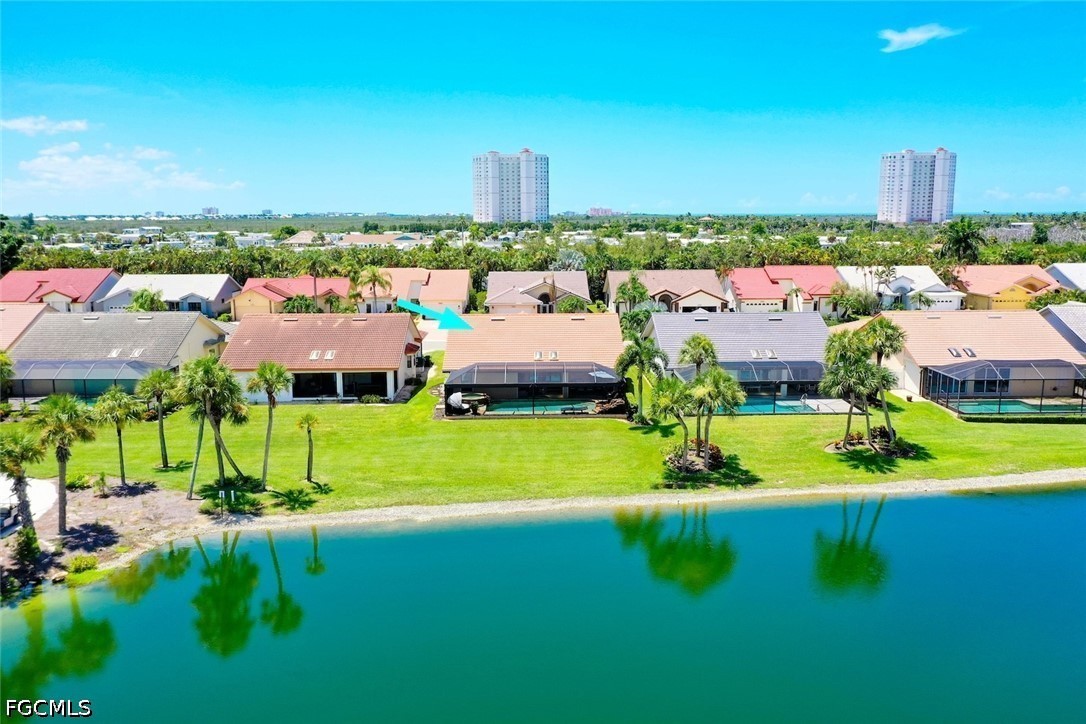 3 Bed Pool Home for Sale in Kelly Greens, photo 44