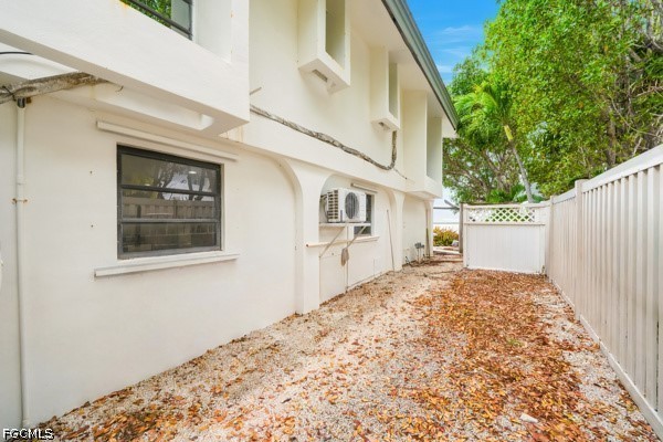 4 Bed Waterfront Home for Sale in Southwood, photo 44