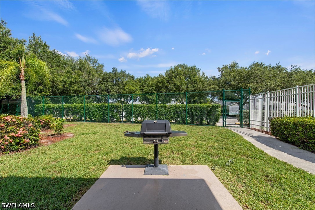 3 Bed Pool Home for Sale in Fort Myers, photo 44