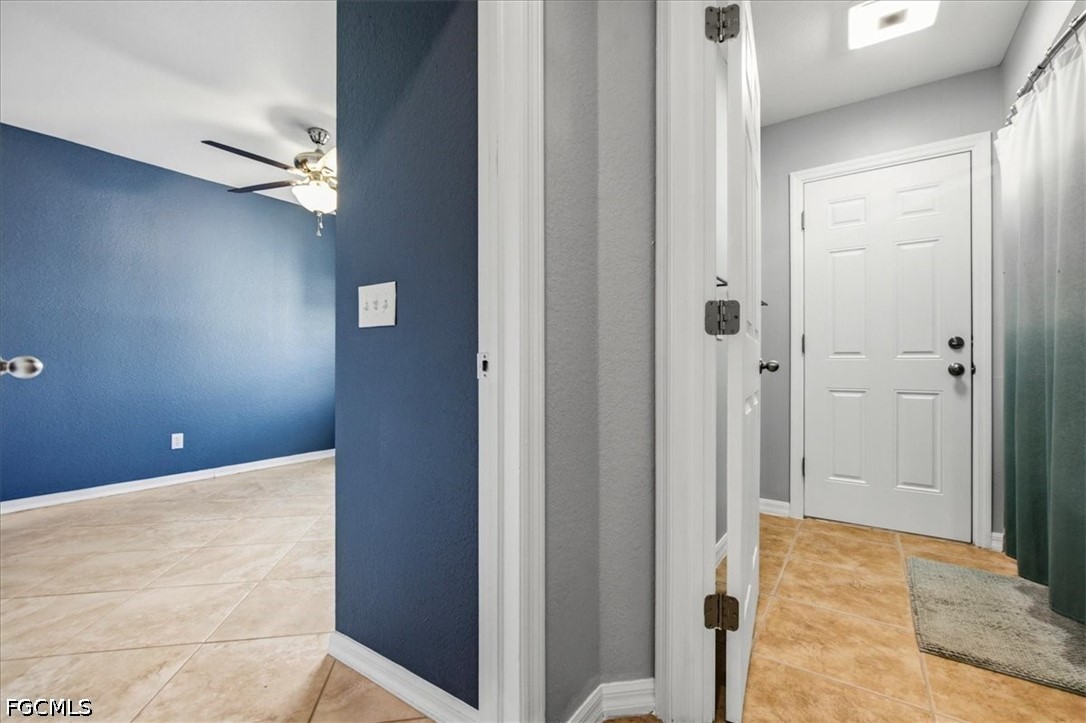 3 Bed Pool Home for Sale in Cape Coral, FL, $395,000 — photo 44