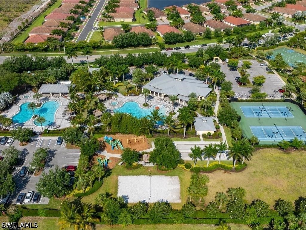 3 Bed Pool Home for Sale in Naples, photo 44