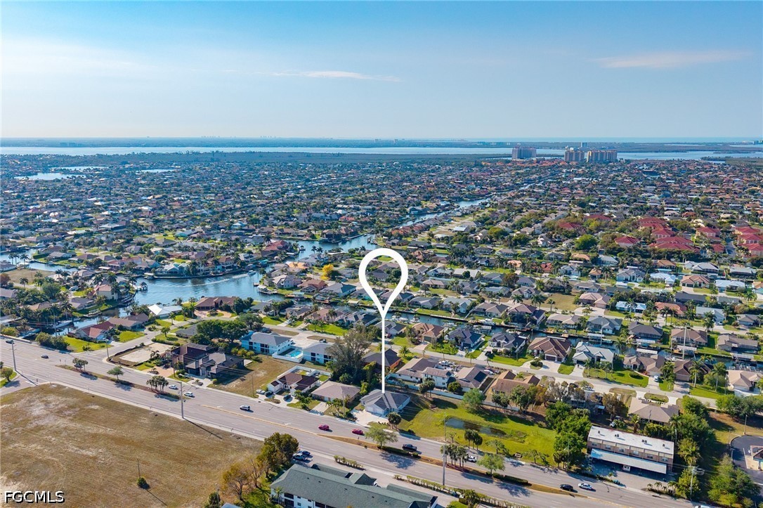 3 Bed Duplex for Sale in Cape Coral, photo 44